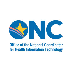 ONC Health IT